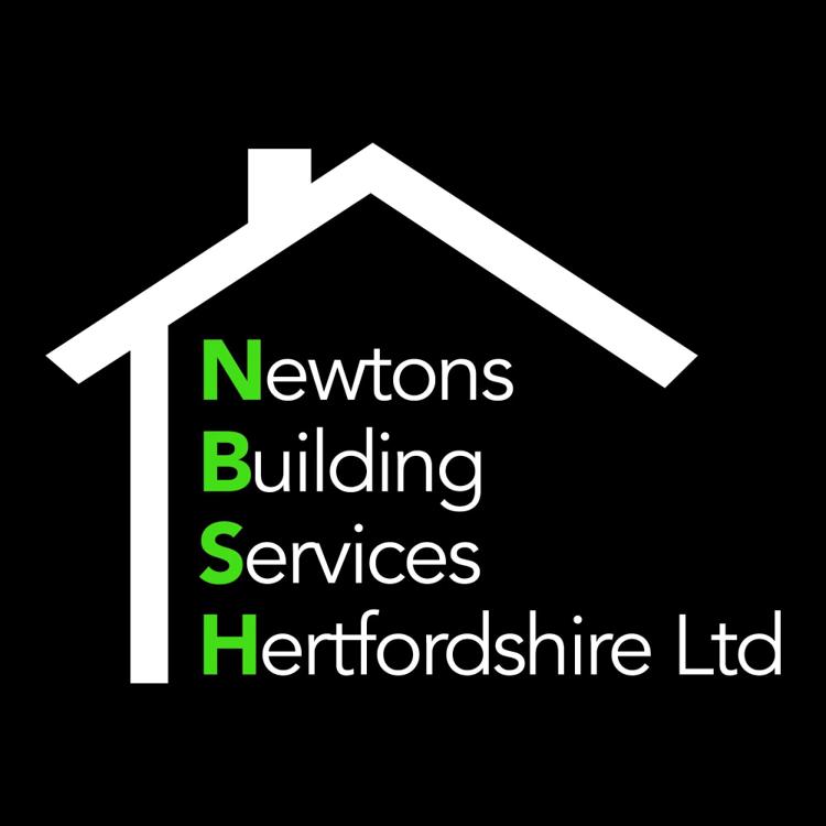 Newtons Building Services